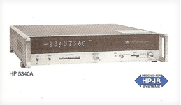 Fig. 3: Image from final appearance in the 1994 HP Catalog